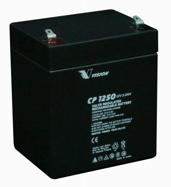 ac-quy-vision-12v-5ah-2197